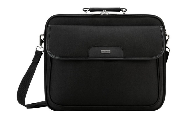 Targus Laptoptasche »Clamshell 15«
