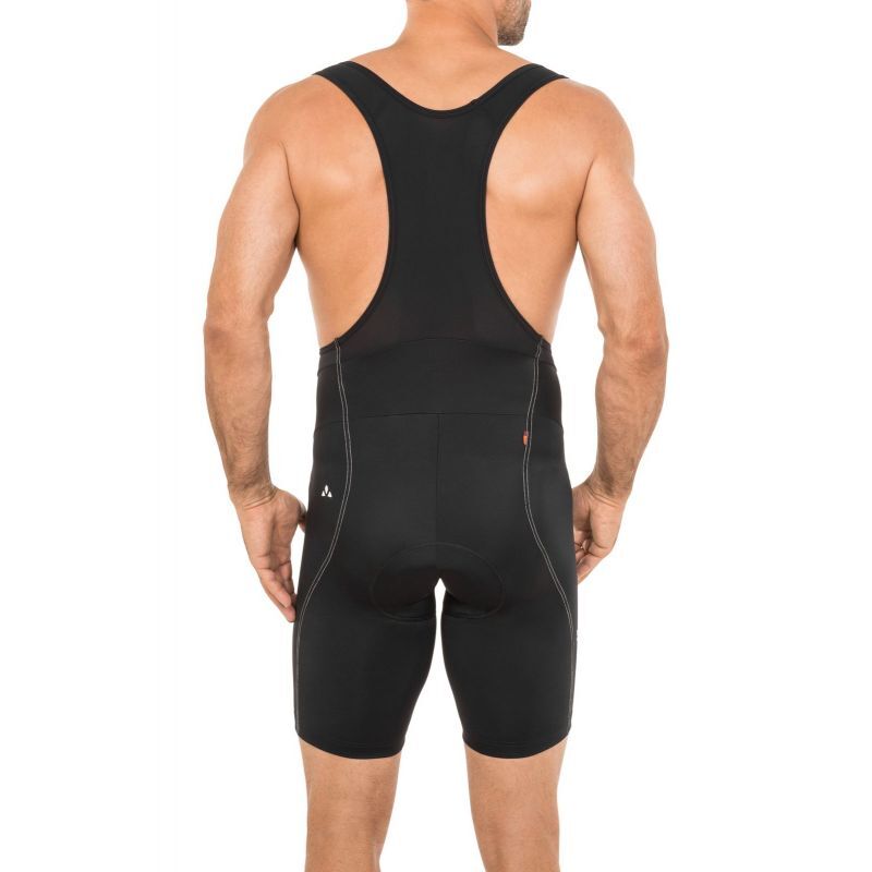 Active Bib Pants - Cuissard vélo homme