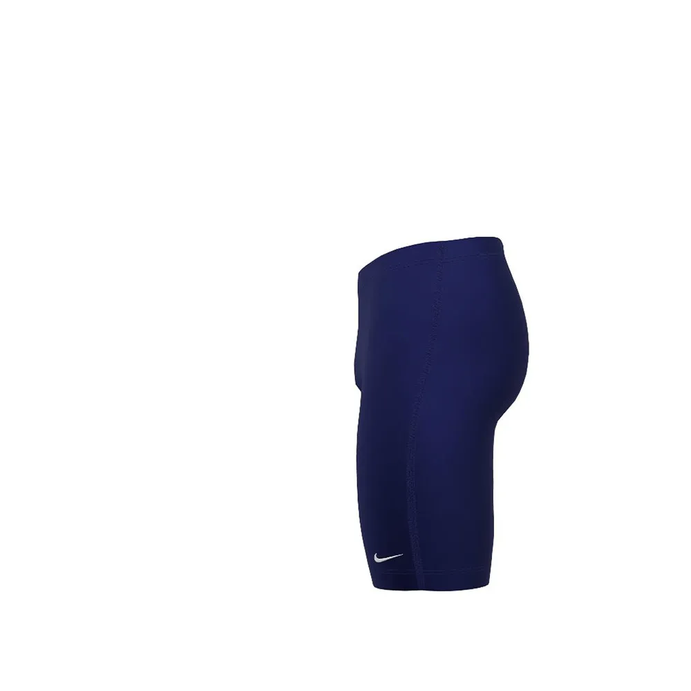 Nike Solid Jammer