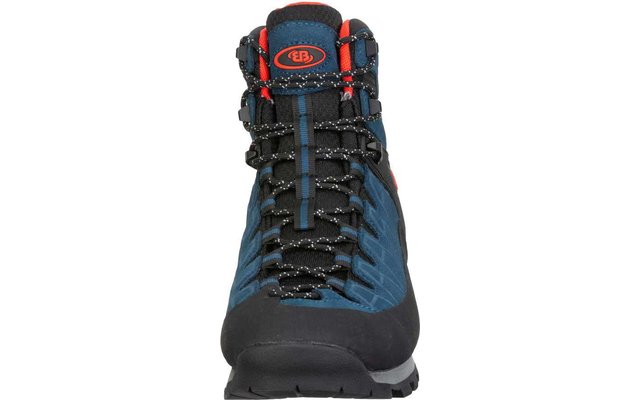 Brütting Mount Tasman Wanderschuhe