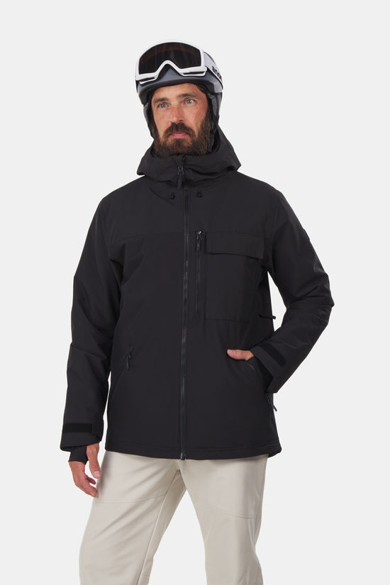 O'Neill O'Neill Utility Hybrid Ski-Jas