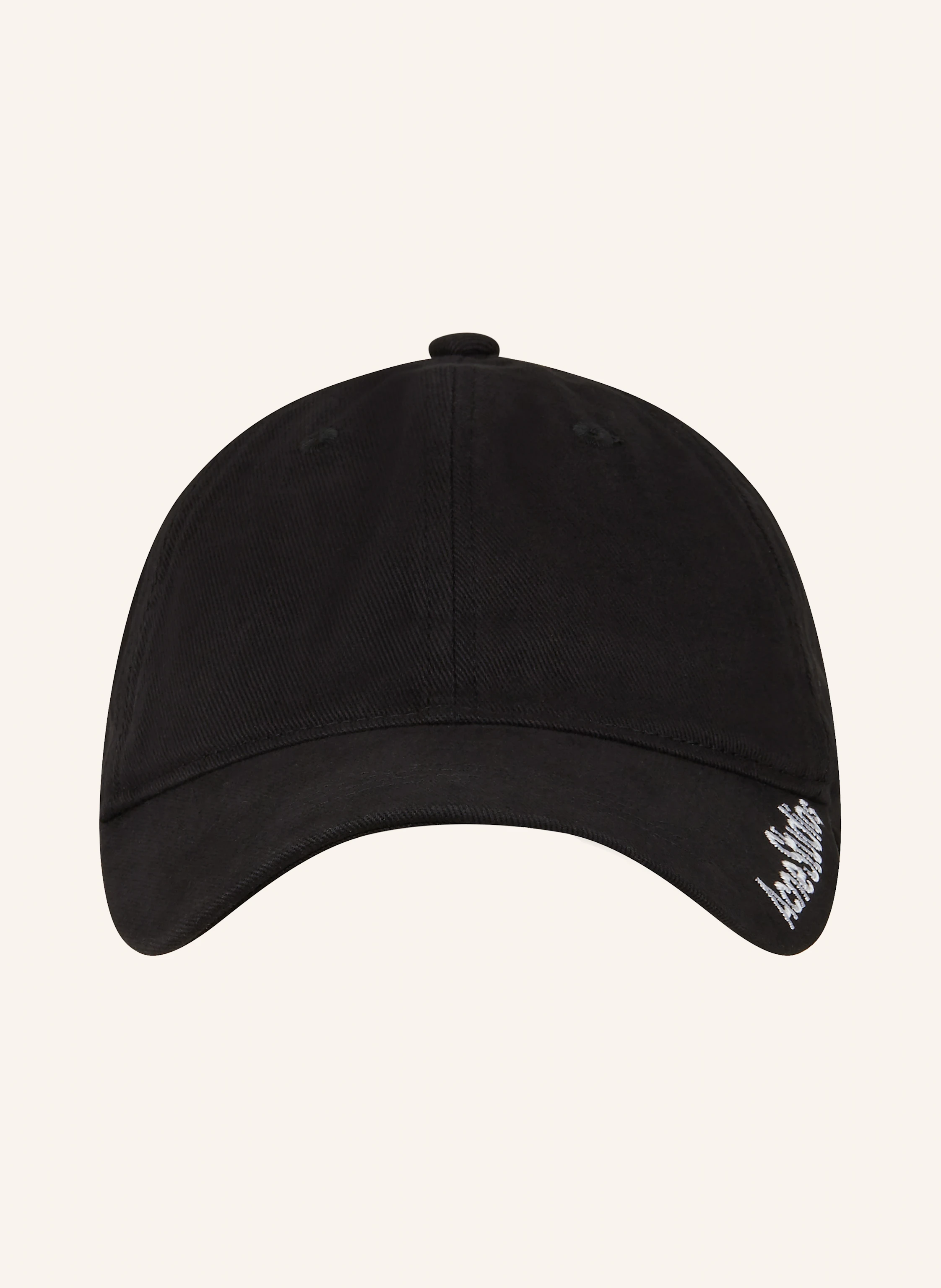 Acne Studios Cap