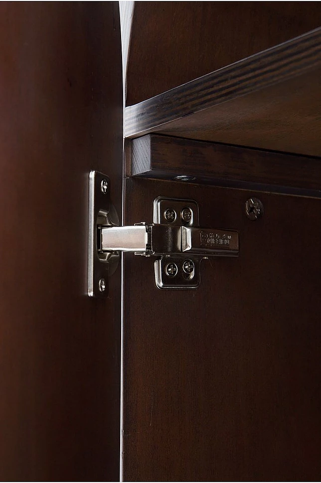 WARD Garderobe
