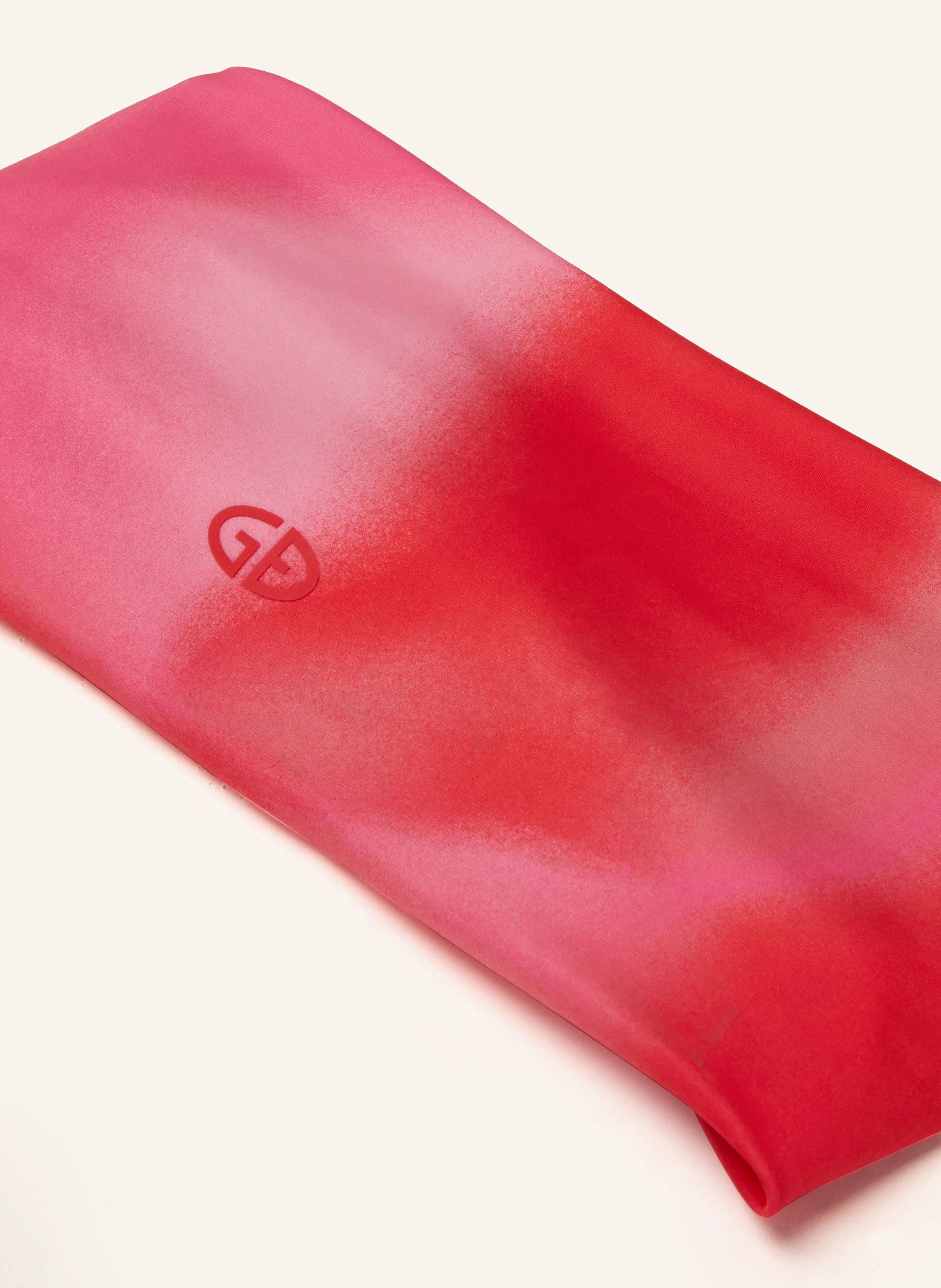 GOLDBERGH Stirnband AMUZE