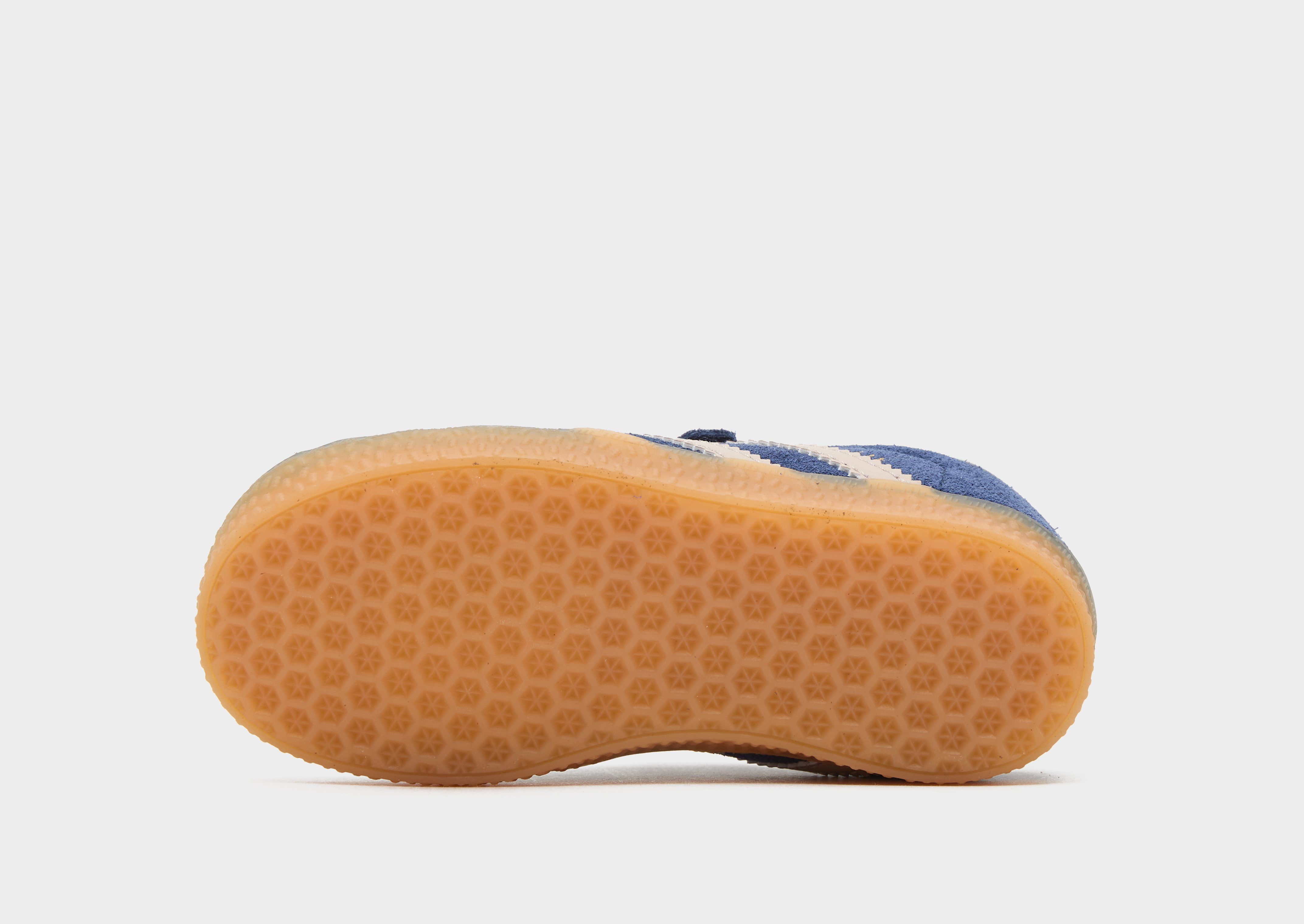 adidas Originals Gazelle II Bébé