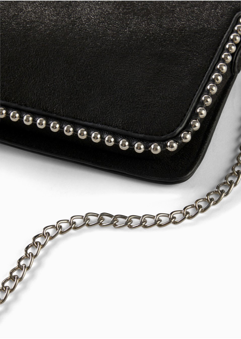Sac à bandoulière