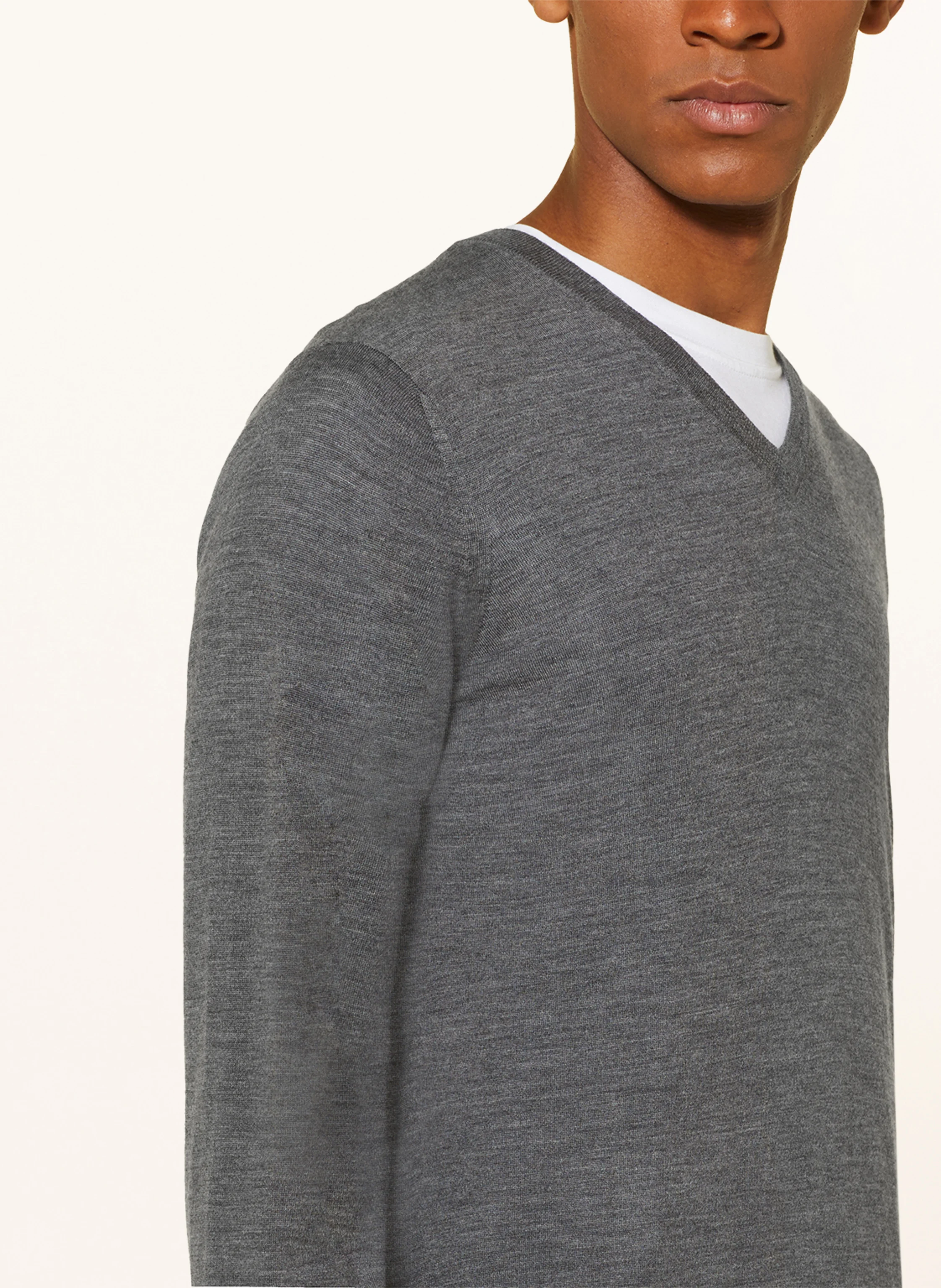BRUNELLO CUCINELLI Pullover