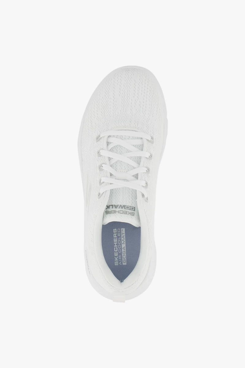 Skechers Go Walk Flex Damen Sneaker