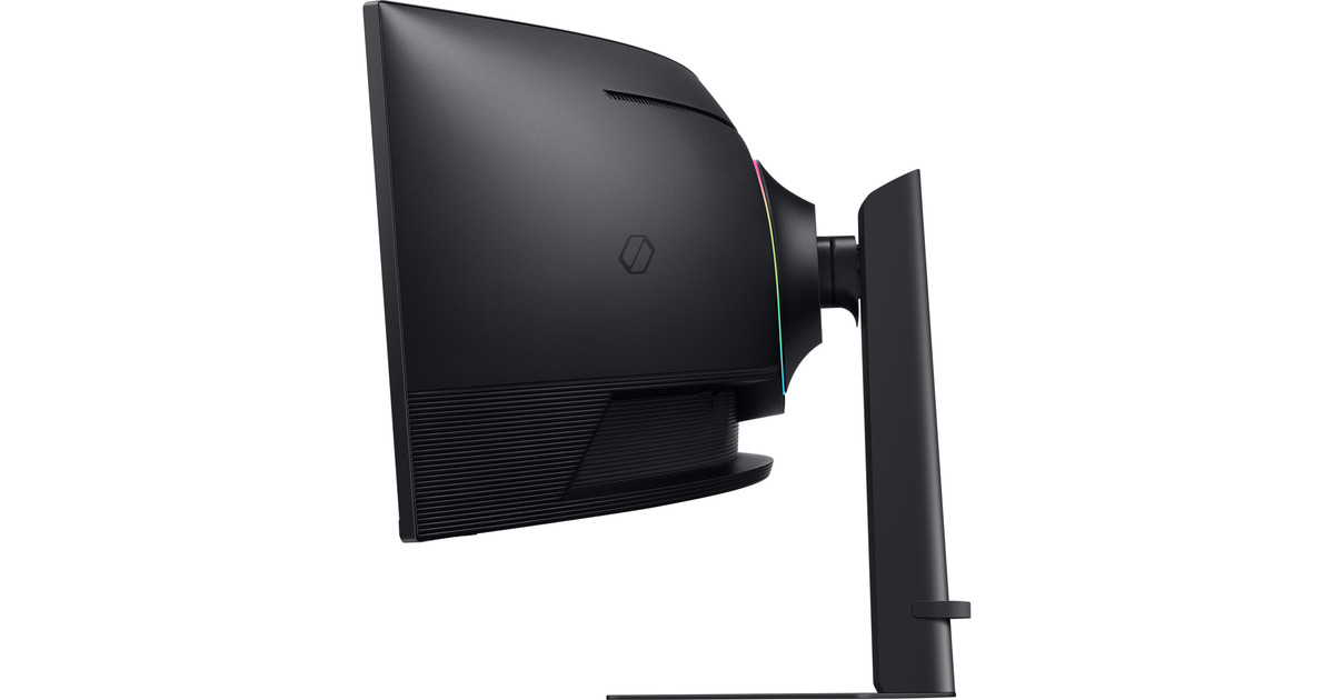 SAMSUNGOdyssey G9 S49CG950EU 49