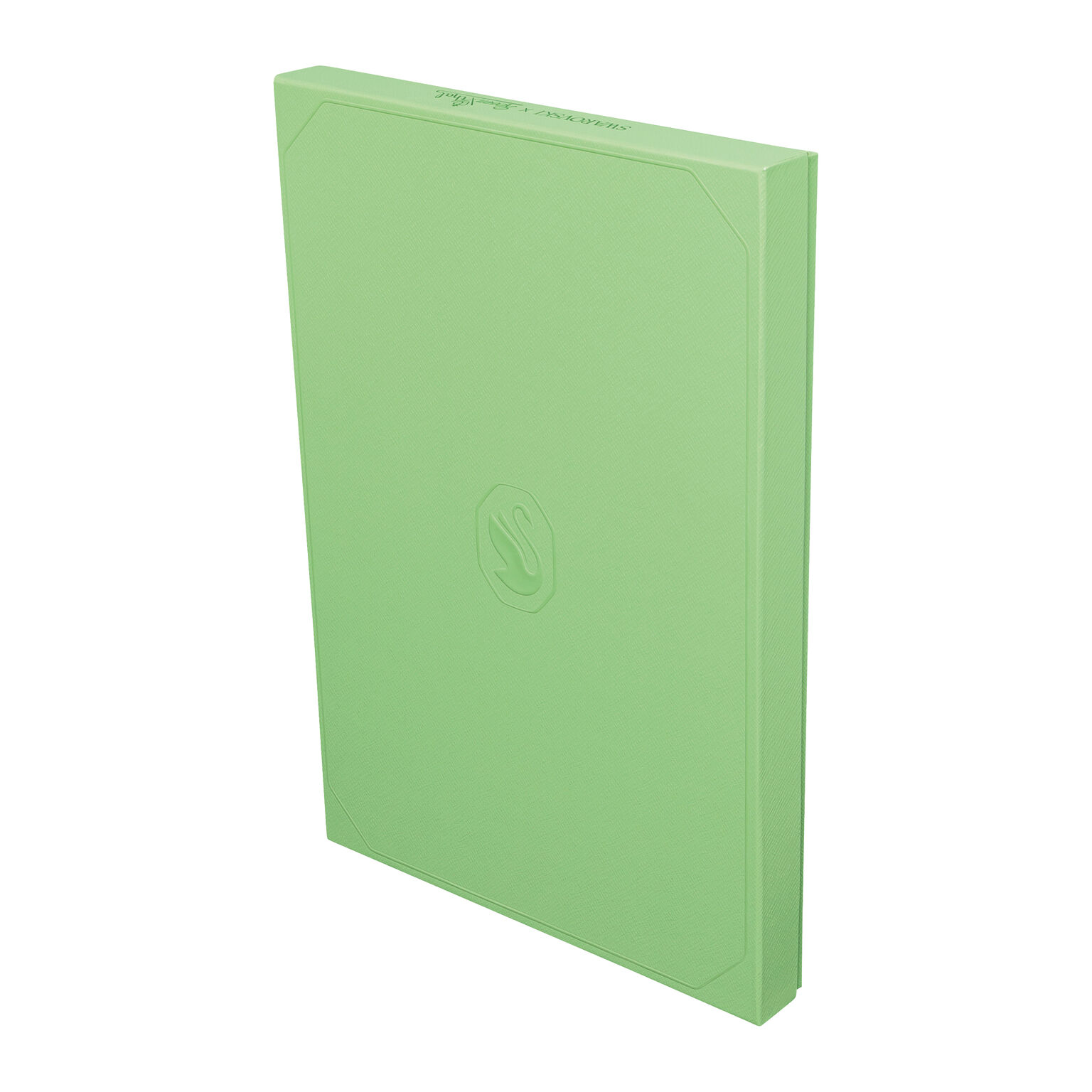 Signum Fern Platte 40 cm