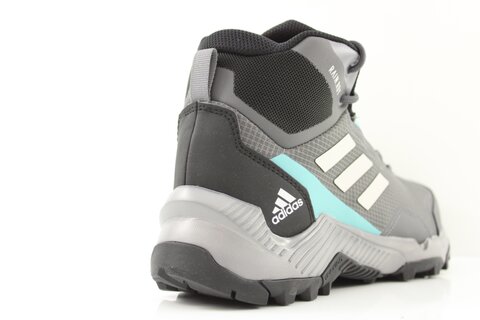 Adidas Easttrail 2 Mid Rain.RDY