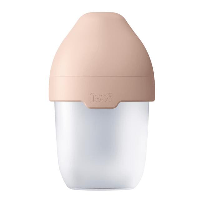 Difrax Mammafeel Fles 150 ML