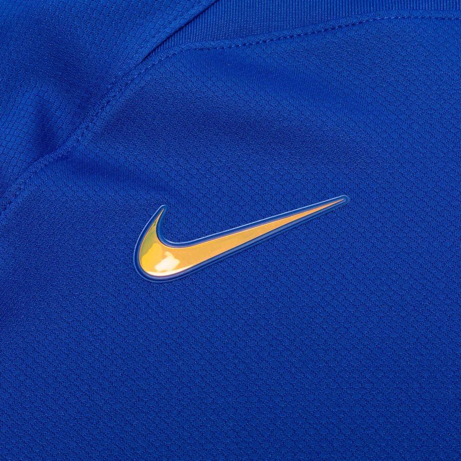 Chelsea Maillot Domicile 2023/24