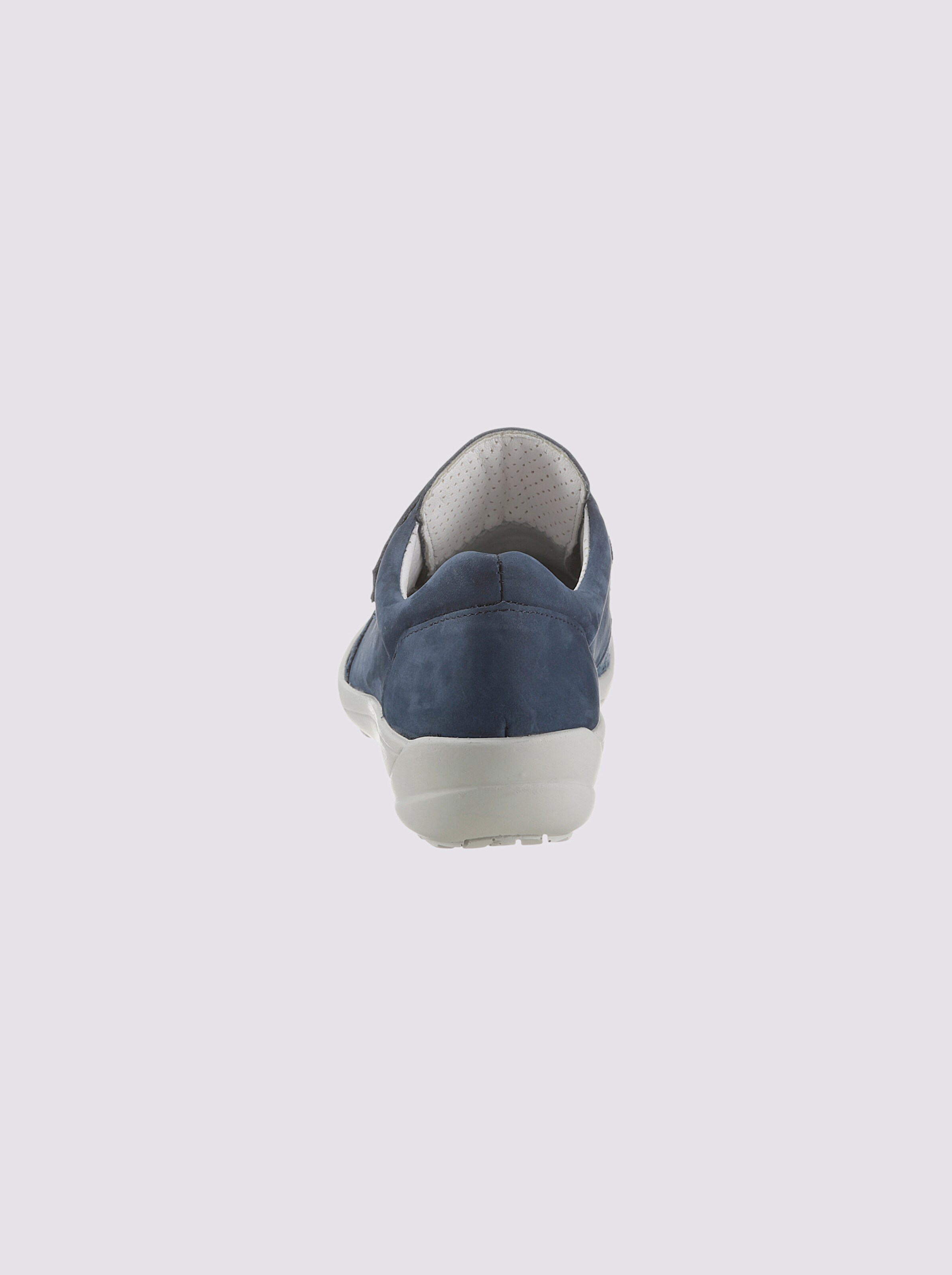 Klettschuh