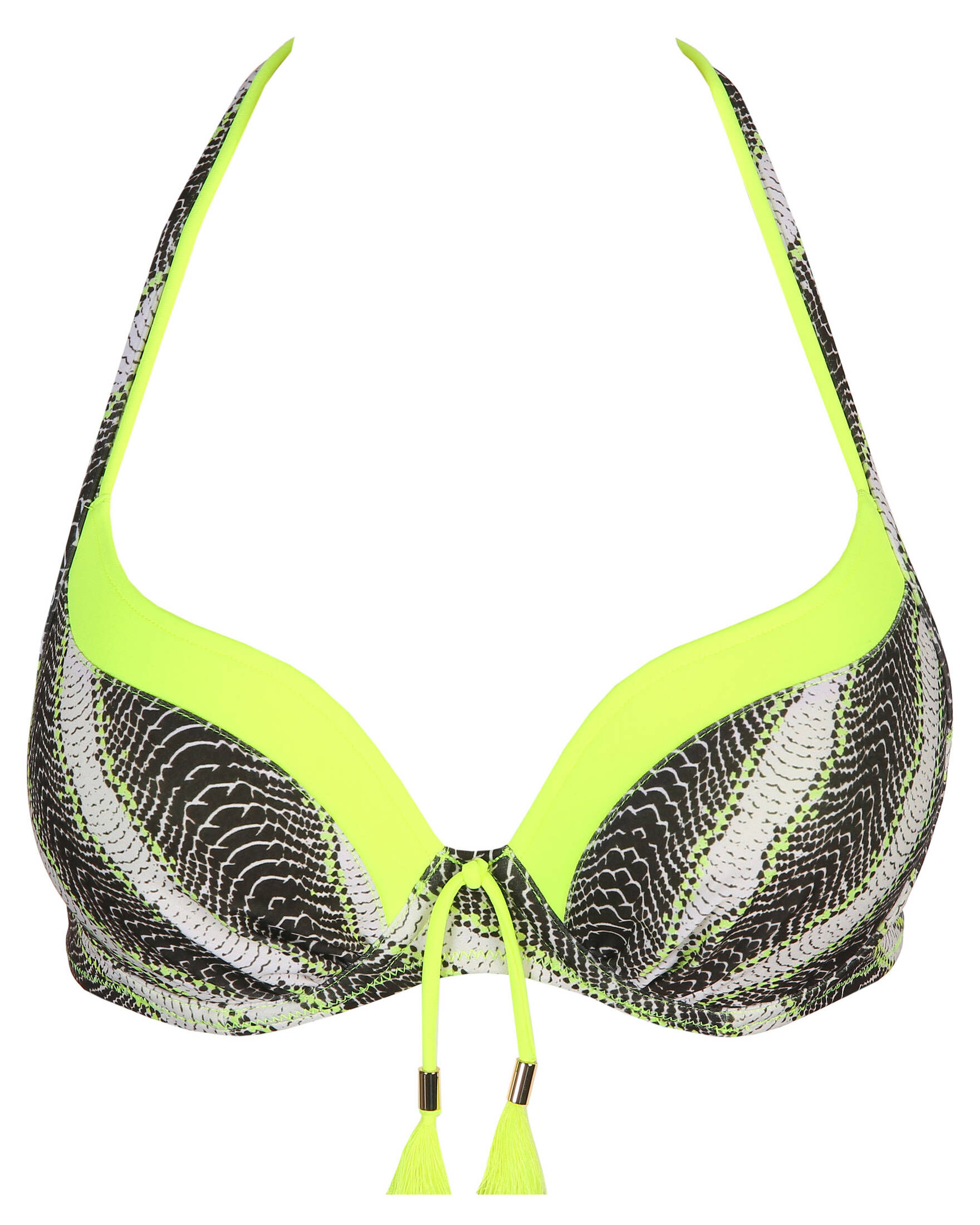 Marie Jo| Damen Bikinitop MURCIA