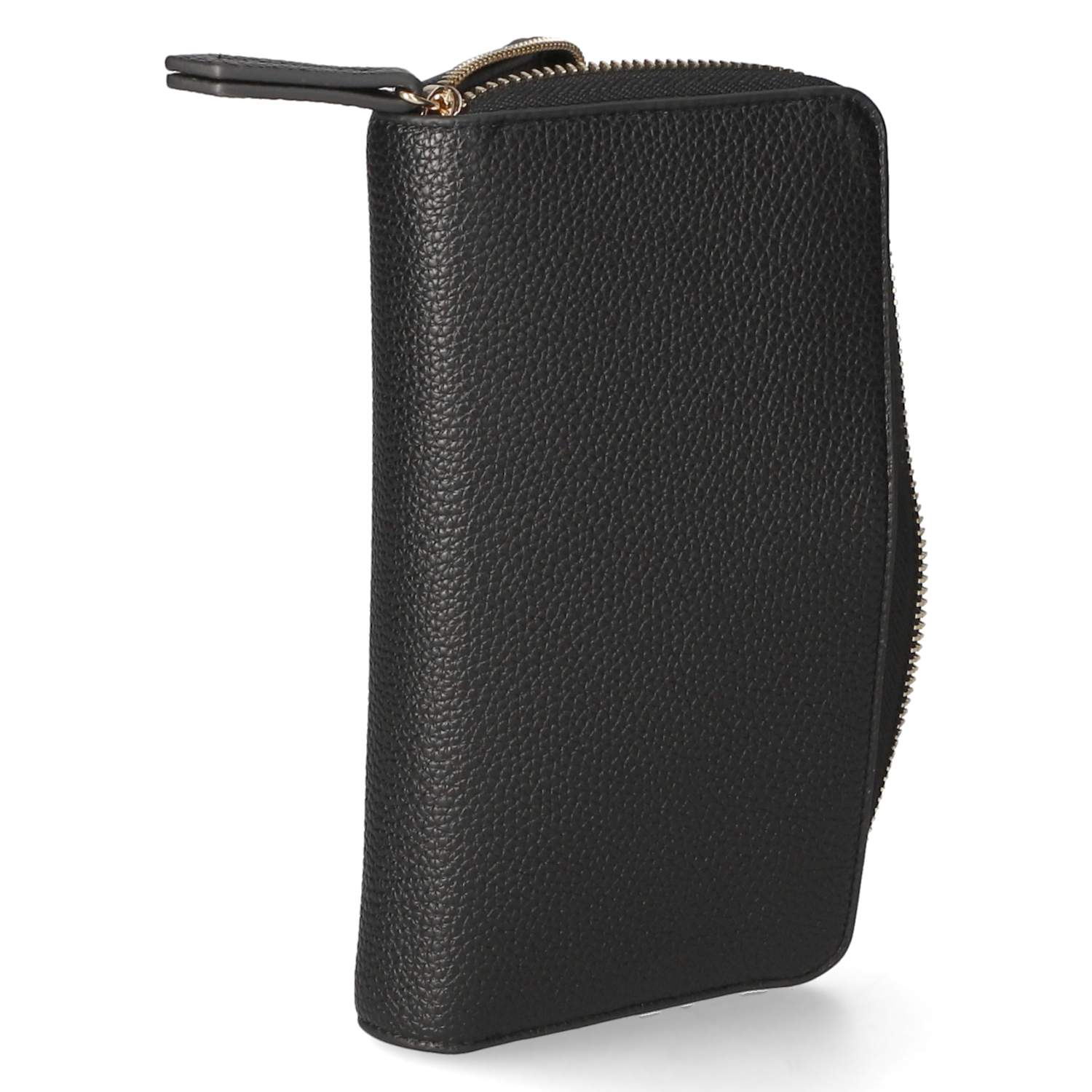 Valentino Bags WALLET RISED RE - nero