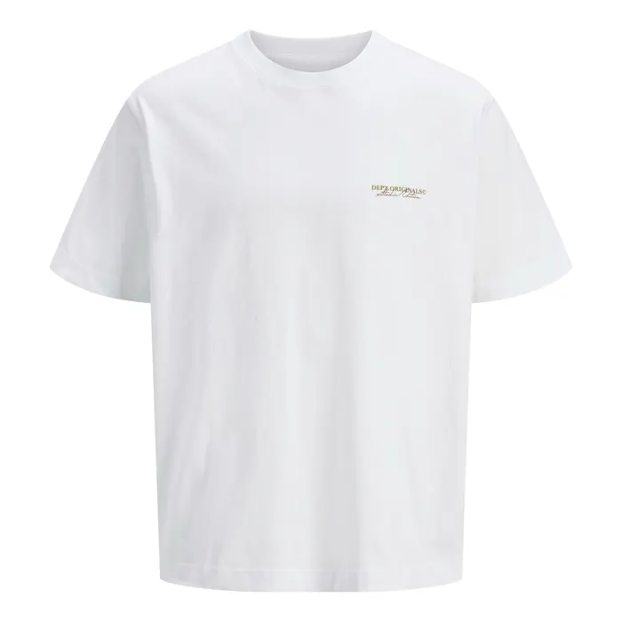 Jack & Jones Islington Shirt Heren