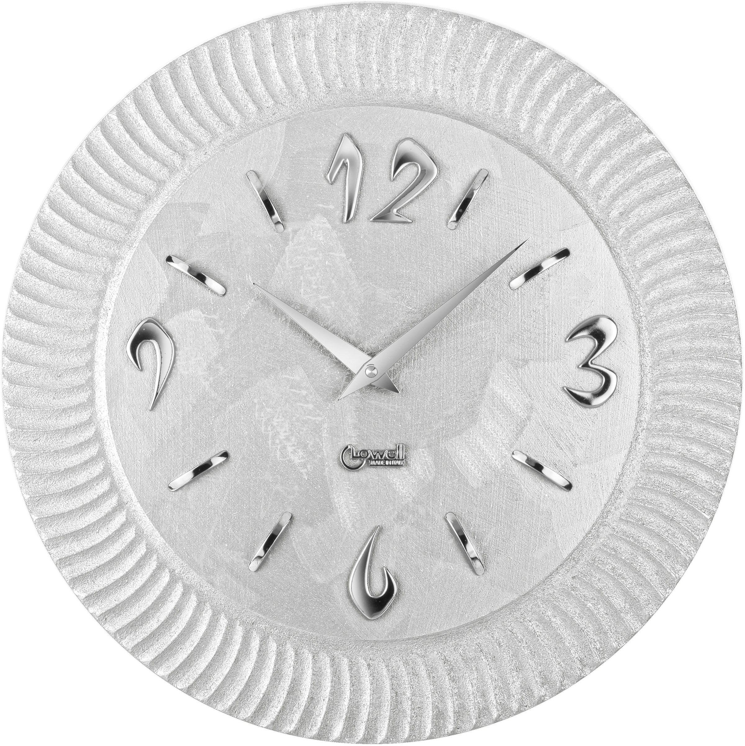 Lowell Wanduhr »Wanduhr Lowell«
