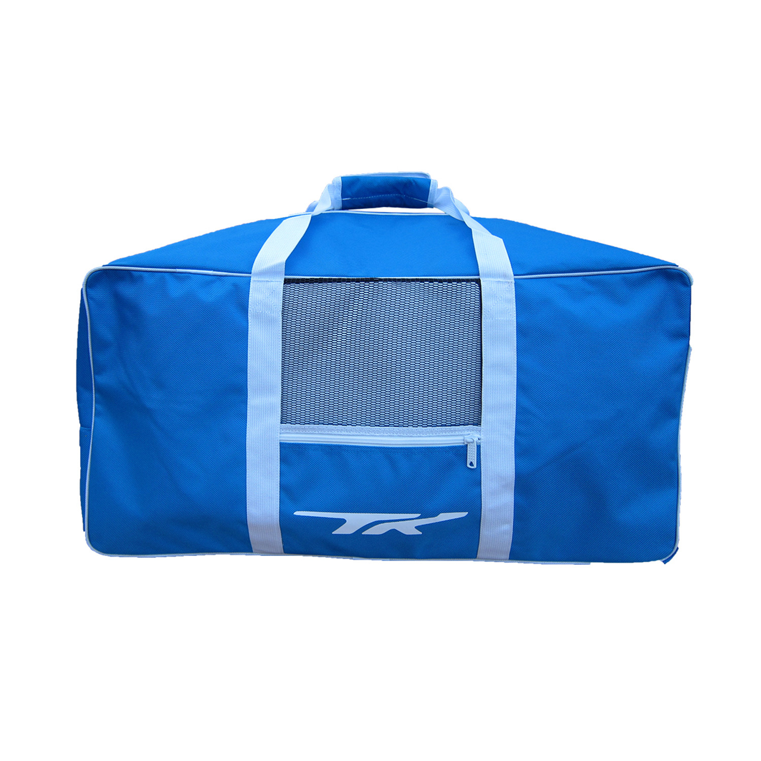 TK Total Four 4.5 Large Goalie Bag
