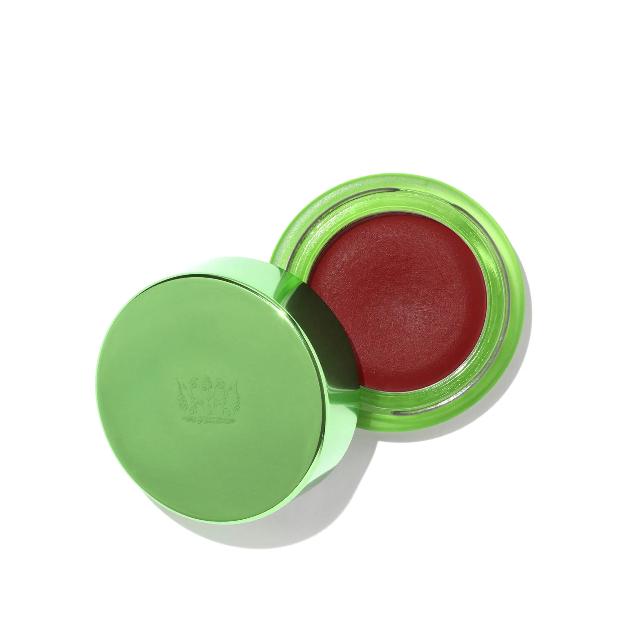 Tata Harper Cream Blush Blush Crème