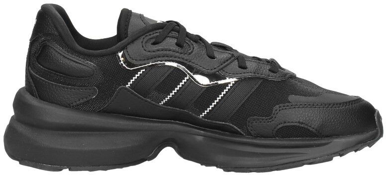 adidas Zentic zwart
