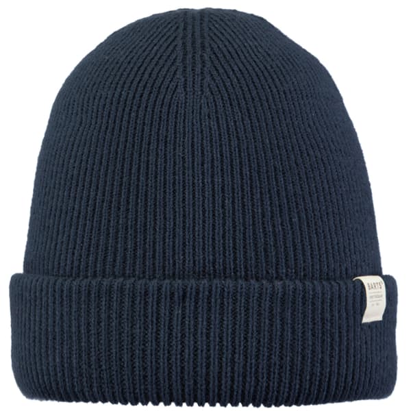 Bonnet ski BARTS KINABALU BEANIE KIDS NAVY