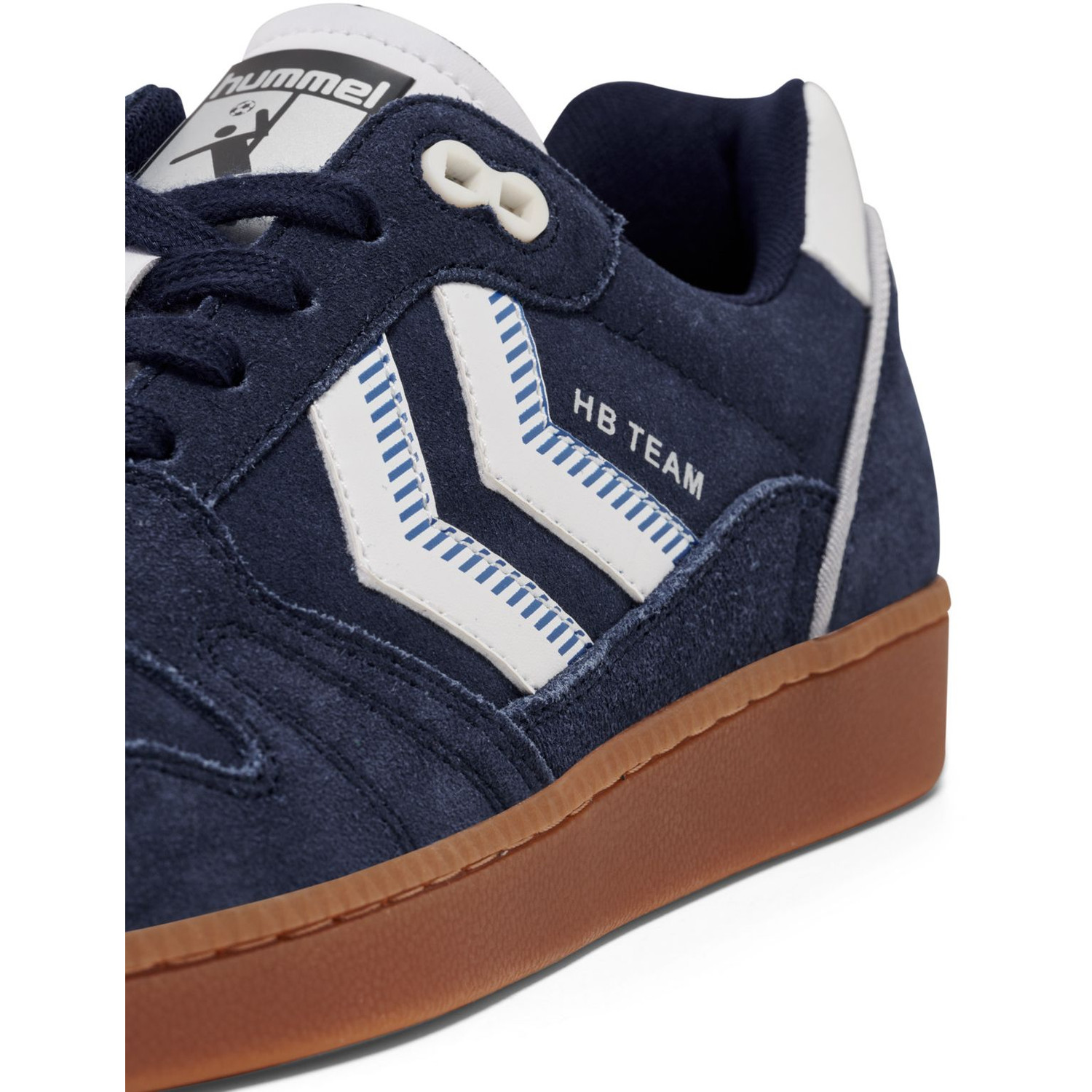 Hummel HB Team