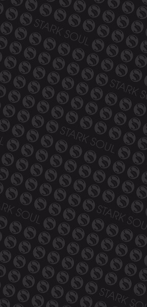 Stark Soul® Multifunktionstuch Neckwarmer