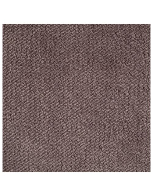 Maxxnobel Boxkussen Chique Taupe - Hondenkussen
