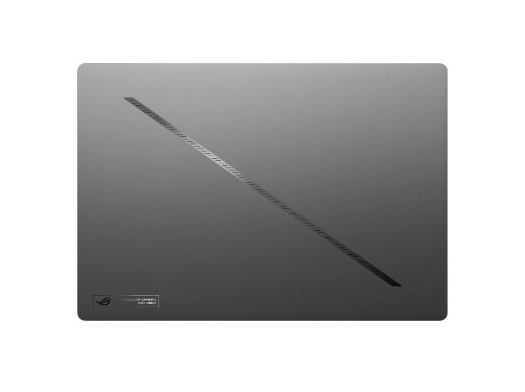 PORTÁTIL GAMING ASUS ZEPHYRUS GU605CX-U92A (16'' INTEL ULTRA 9 RAM:64GB 2TB NVIDIA GEFORCE RTX 5090)