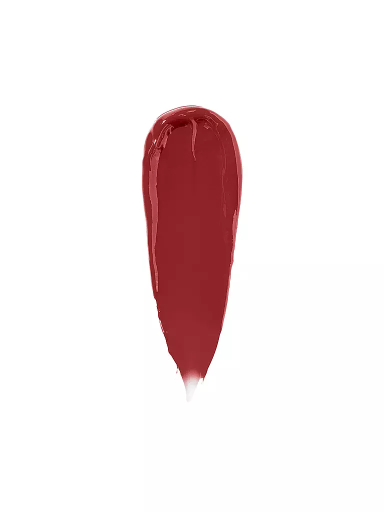 BOBBI BROWN Lippenstift - Luxe Lipstick ( 02 Parisian Red )  rot