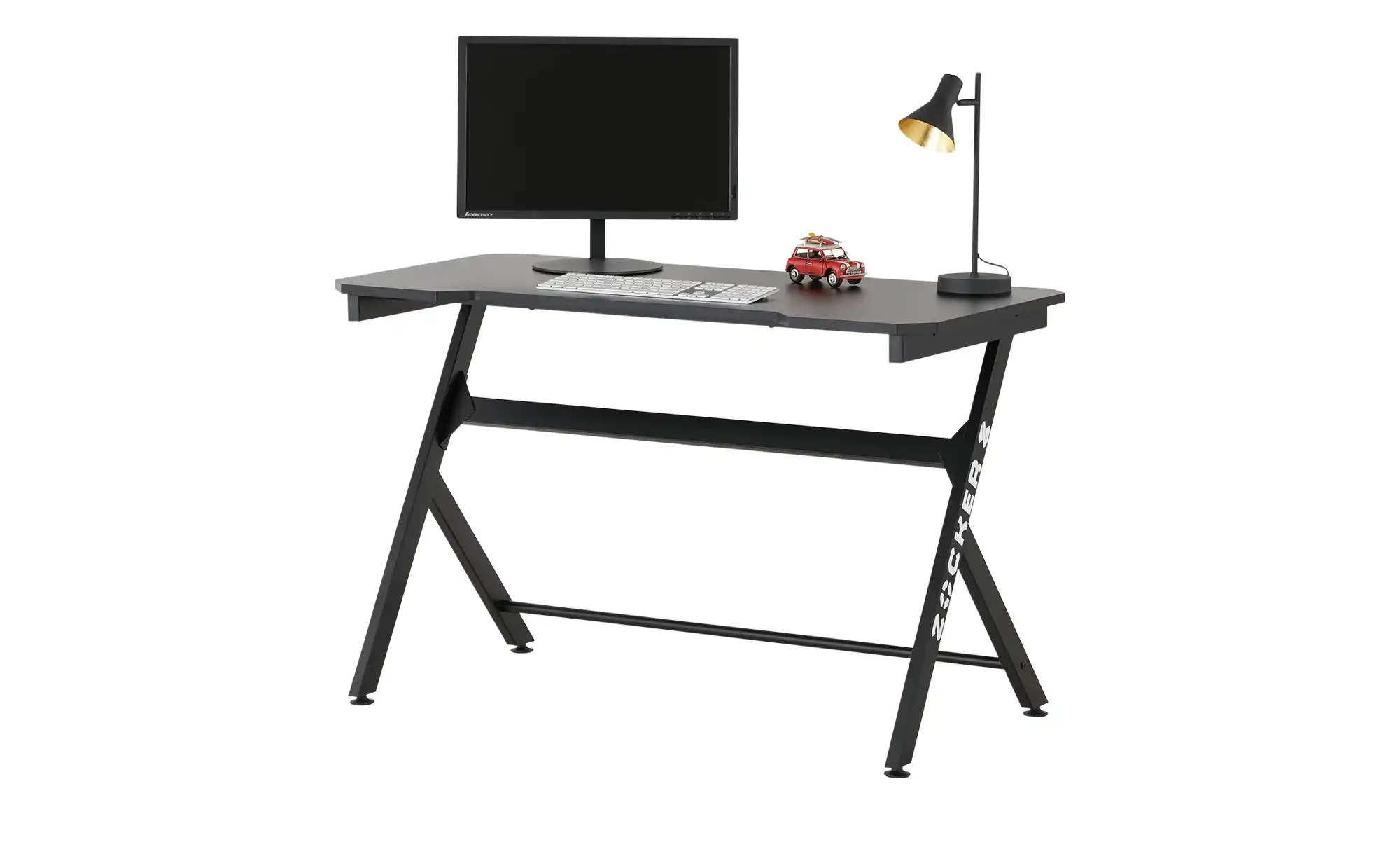 Gaming Tisch Zocker 1