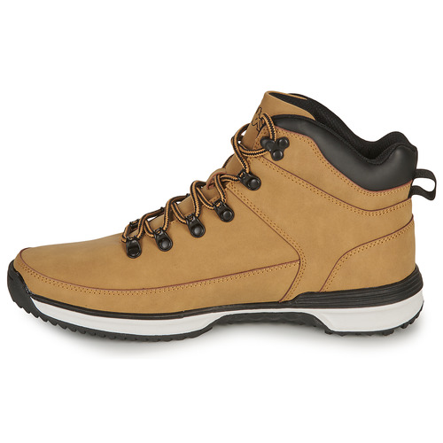Kappa - ASTOS - Cognac