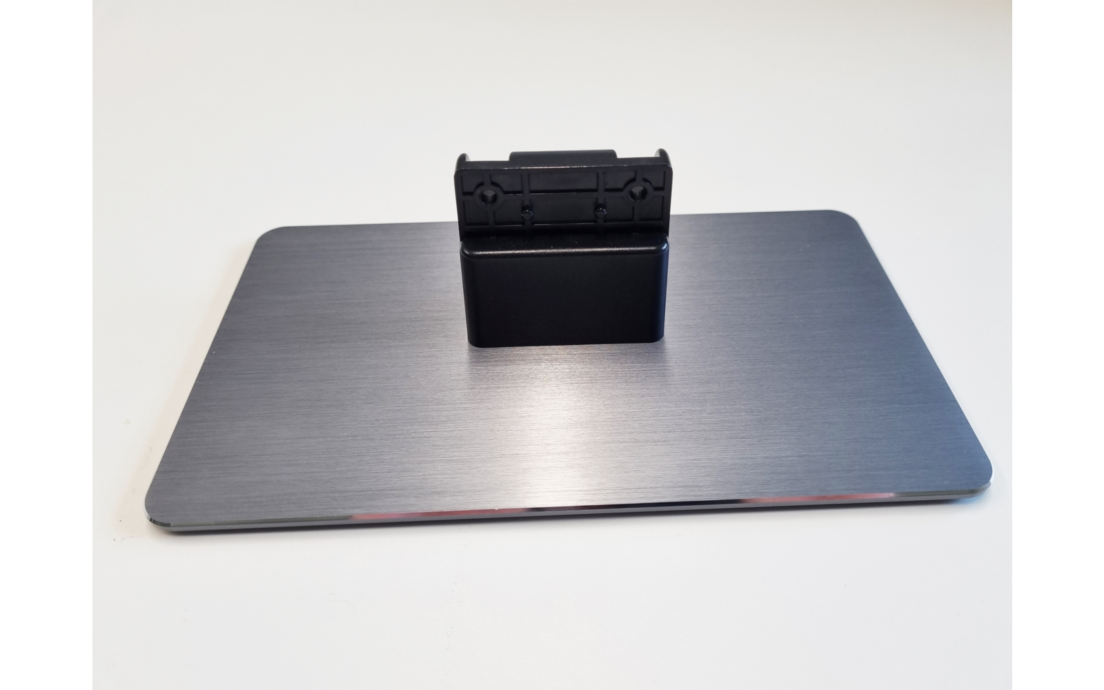 Reflexion Standfuß für den Smart TV 6 in 1 22 und 24 Zoll