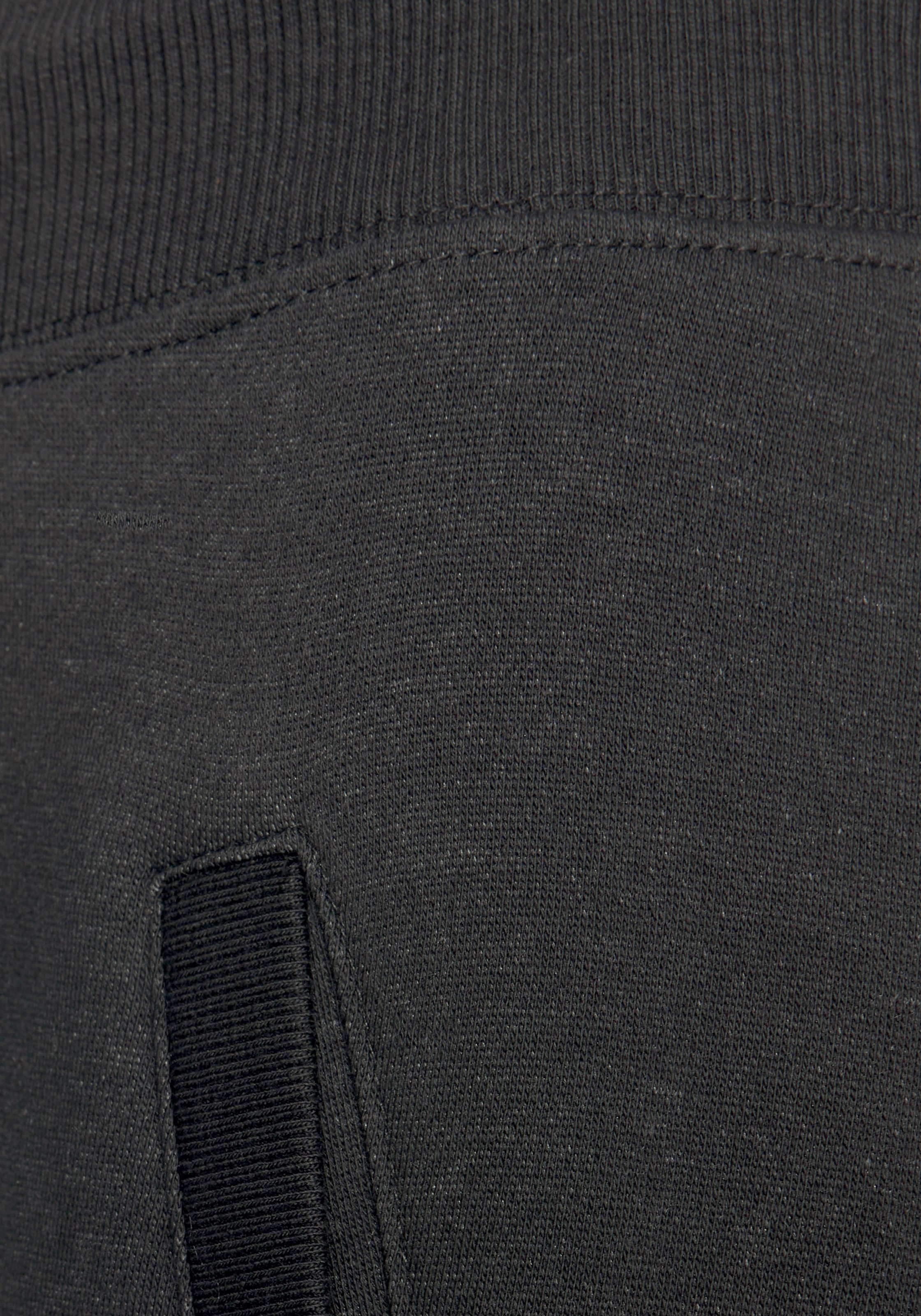 H.I.S Sweathose  mit Eingrifftaschen, Loungewear