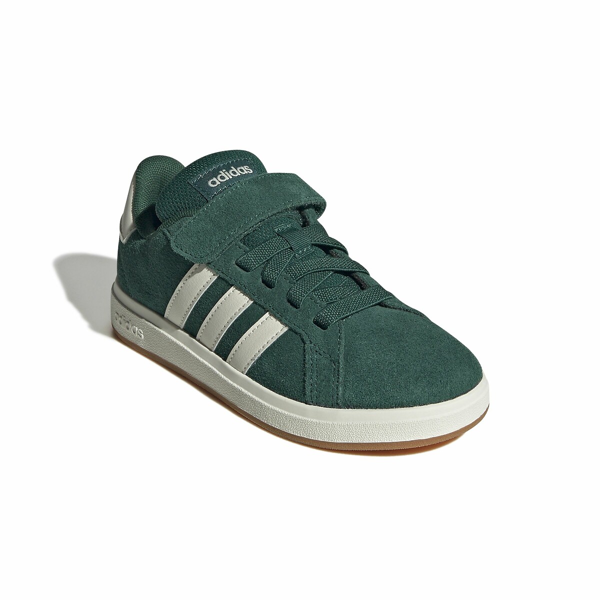 ADIDAS ROUPAS ESPORTIVAS<br>Tênis Grand Court anos 2000