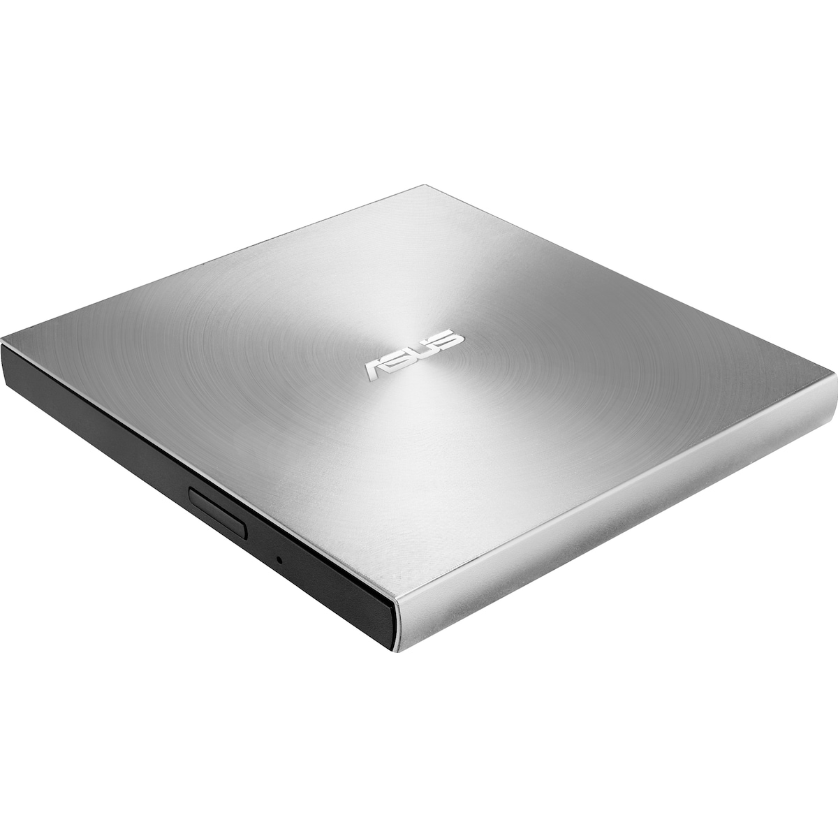 Asus ZenDrive U8M ekstern optisk stasjon