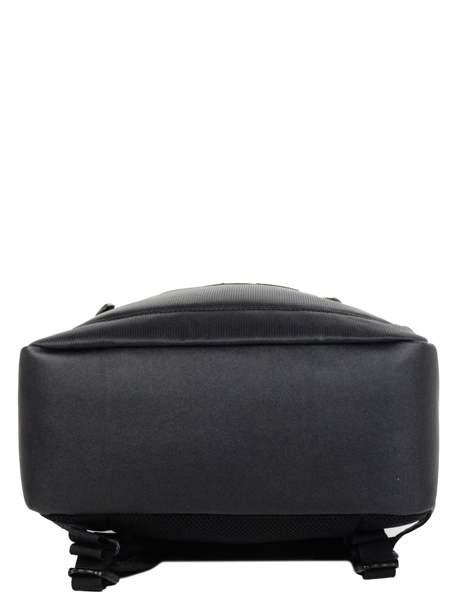Sac À dos ordinateur Jump Stripe 15.4 pouces