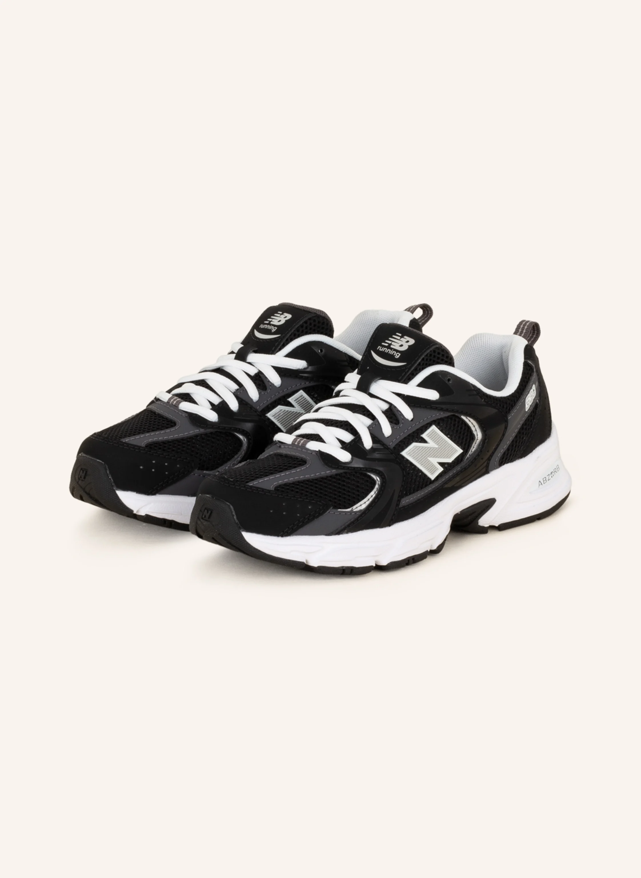 new balance Sneaker 530