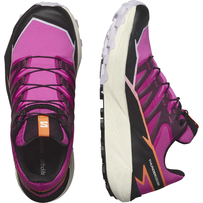 THUNDERCROSS  Trailrunning-Schuhe Damen