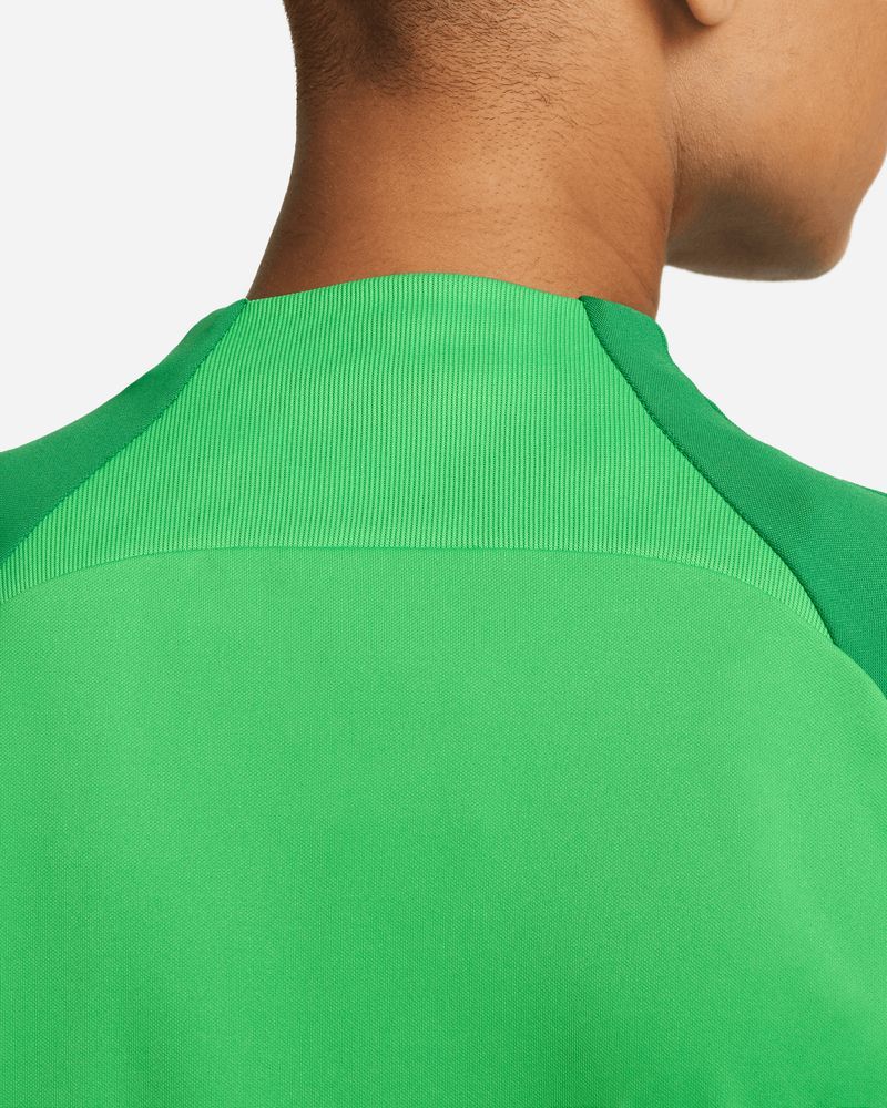 Veste de survêtement Nike Academy Pro pour femme