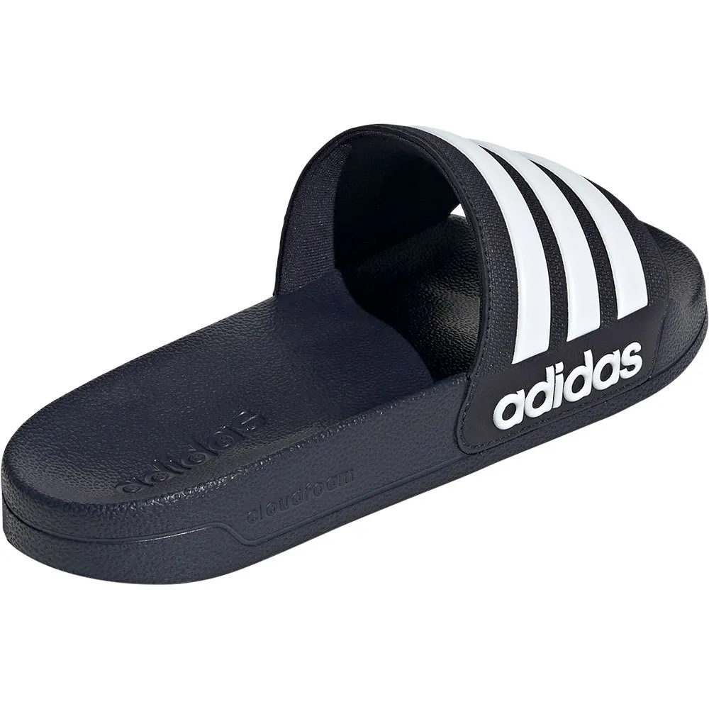 adidas Adilette Badesandalen