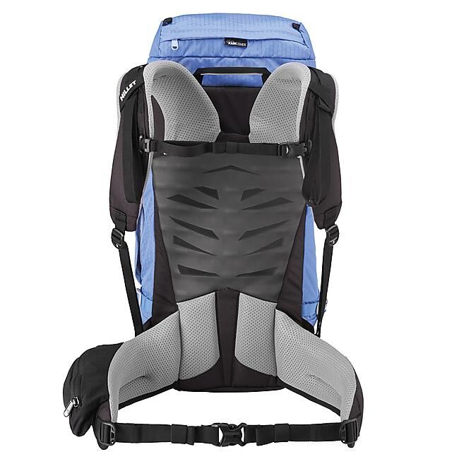 MILLET - SAC A DOS RANDONNEE W UBIC 30