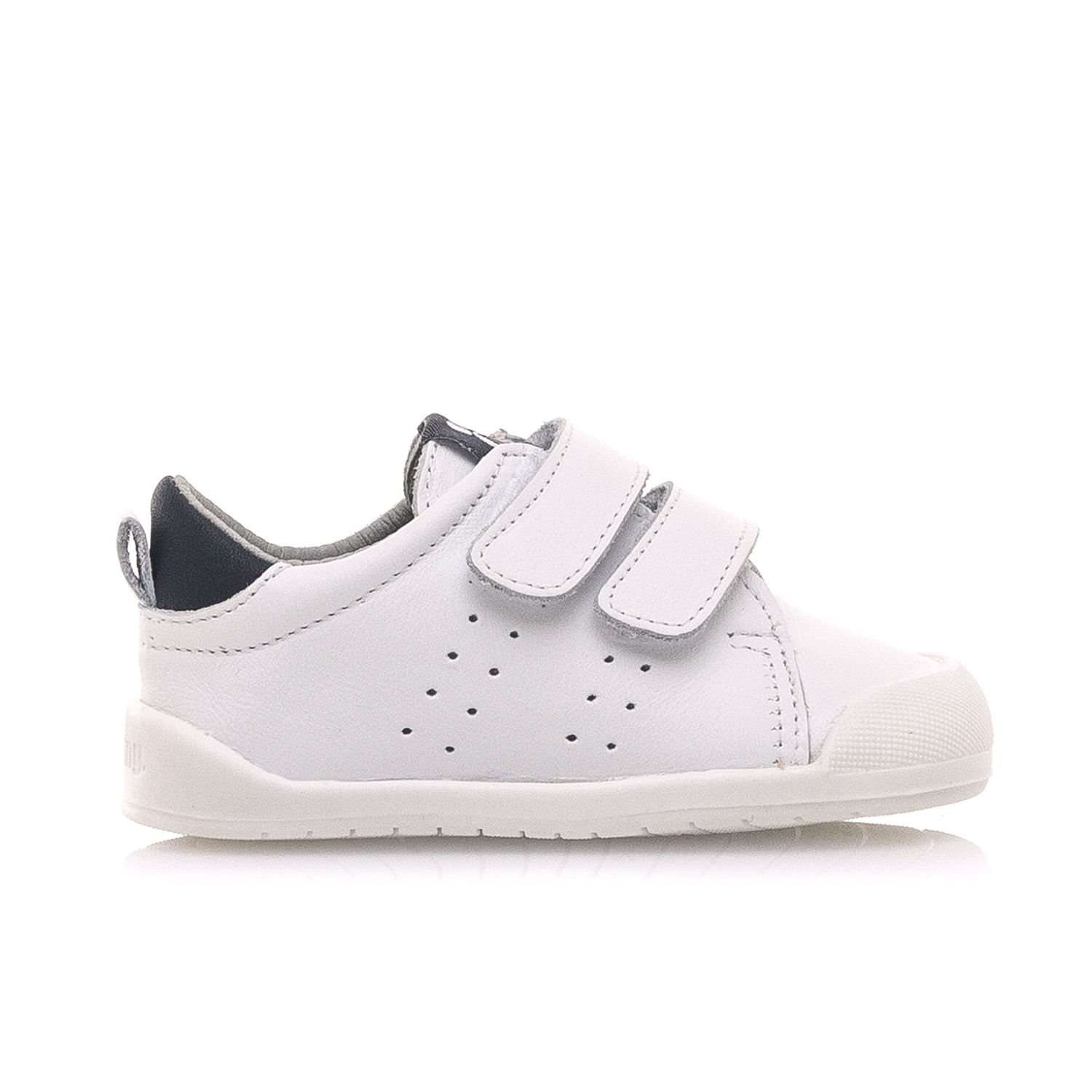 Zapatillas Mtng Kids Grátis