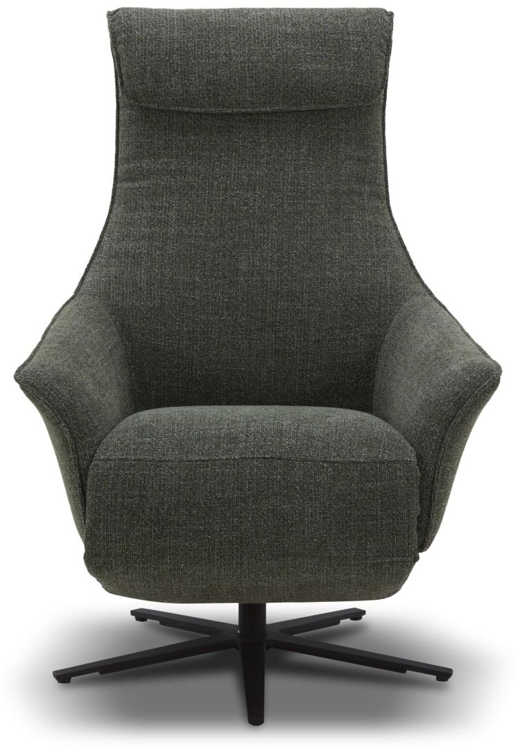 Movani Sier Relaxfauteuil