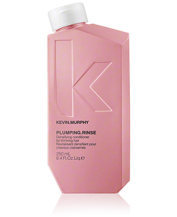 Kevin.Murphy Plumping Rinse 250ml