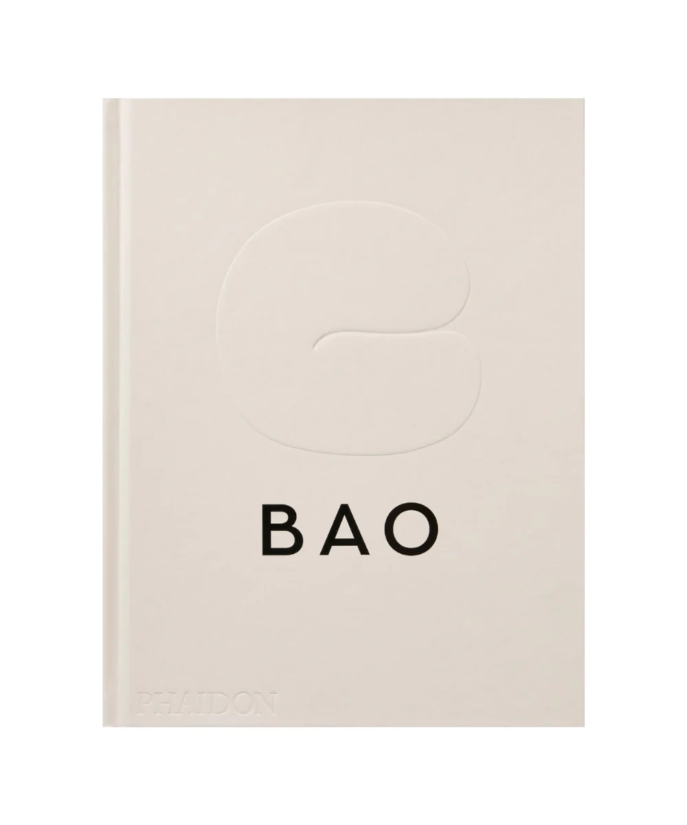 New Mags  Bao bog