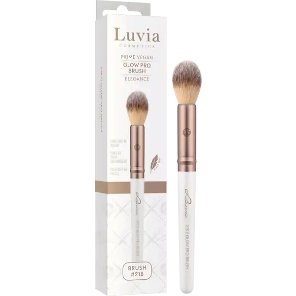 Glow Pro Brush
