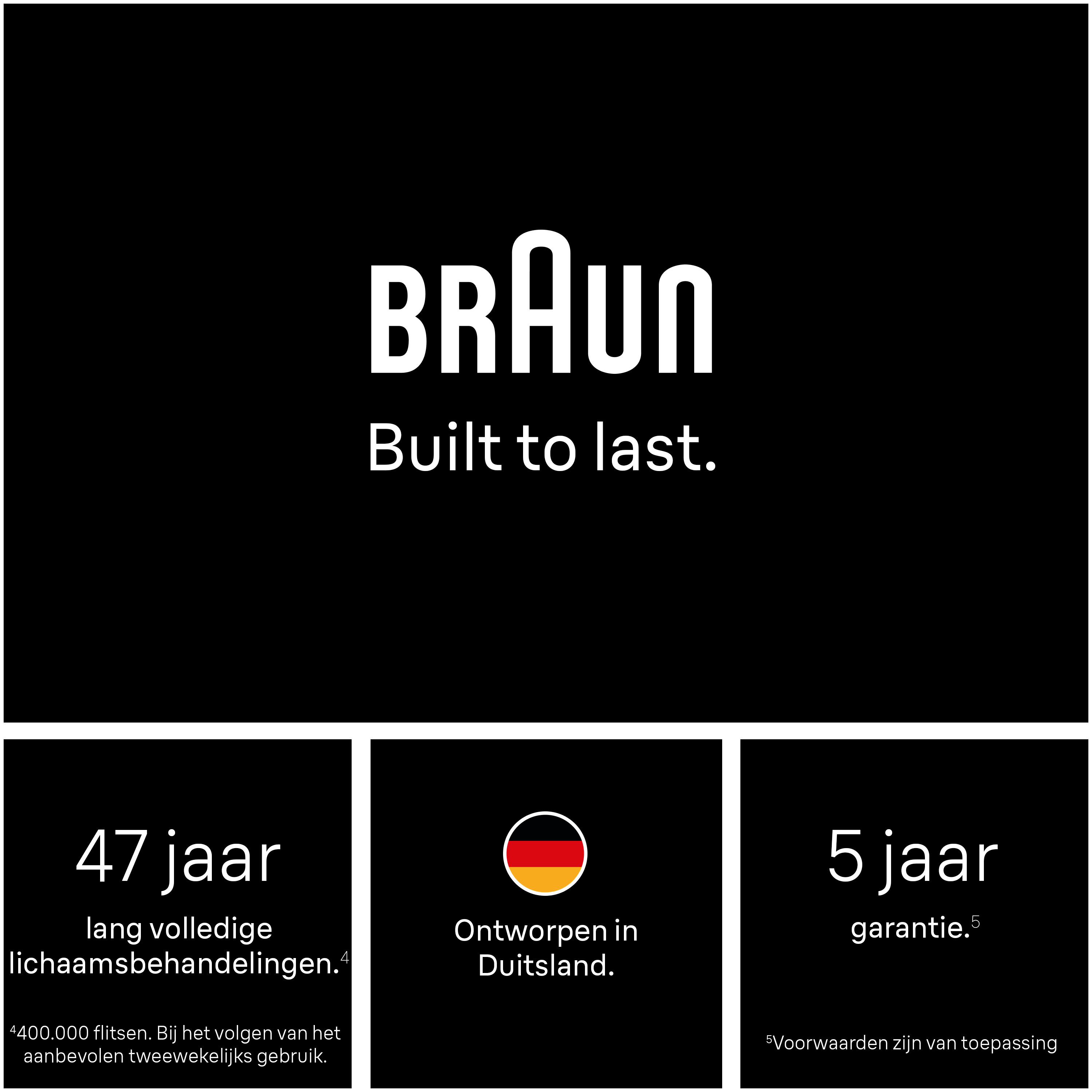 Braun Silk·expert Pro 5 PL5311 IPL