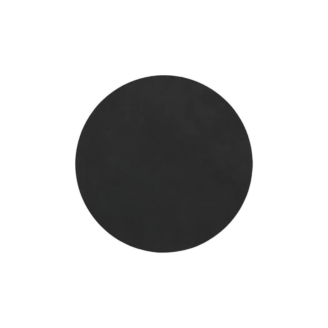 Untersetzer Nupo Circle